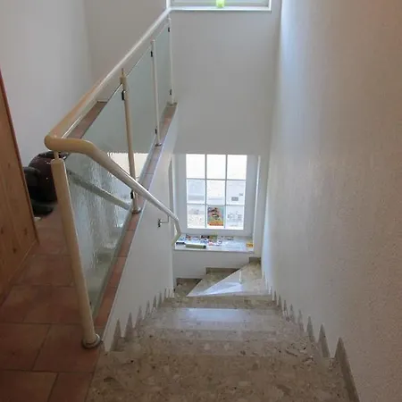 Landhaus Presen Ferienwohnung Apartamento